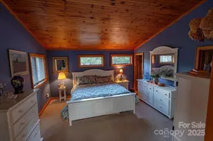 949/951 Watauga River Rd, Sugar Grove, NC 28679 - Photo 13