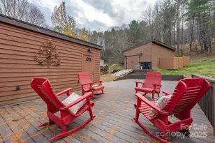 949/951 Watauga River Rd, Sugar Grove, NC 28679 - Photo 33