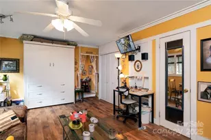 949/951 Watauga River Rd, Sugar Grove, NC 28679 - Photo 25