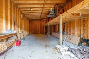 949/951 Watauga River Rd, Sugar Grove, NC 28679 - Photo 35