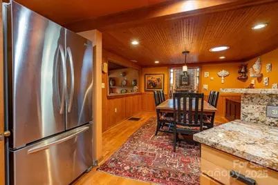 949/951 Watauga River Road, Sugar Grove, NC 28679 - Photo 5