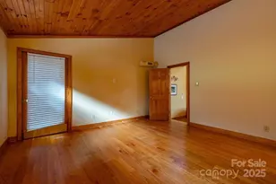 949/951 Watauga River Rd, Sugar Grove, NC 28679 - Photo 19