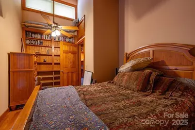 949/951 Watauga River Road, Sugar Grove, NC 28679 - Photo 23