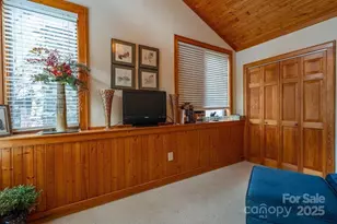 949/951 Watauga River Rd, Sugar Grove, NC 28679 - Photo 21