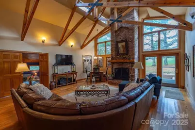 949/951 Watauga River Road, Sugar Grove, NC 28679 - Photo 3