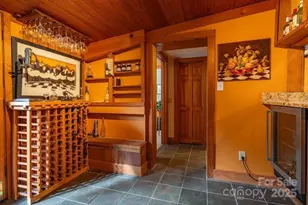 949/951 Watauga River Rd, Sugar Grove, NC 28679 - Photo 9