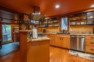 949/951 Watauga River Rd, Sugar Grove, NC 28679 - Photo 7