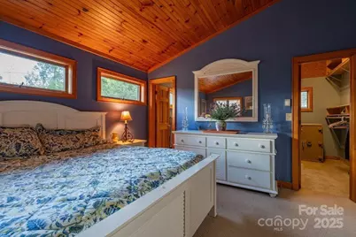 949/951 Watauga River Road, Sugar Grove, NC 28679 - Photo 15