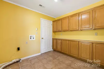 110 Ritchie Drive, Shelby, NC 28152 - Photo 27