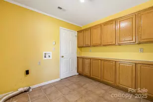 110 Ritchie Dr, Shelby, NC 28152 - Photo 27