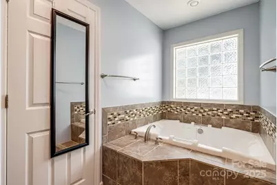 110 Ritchie Drive, Shelby, NC 28152 - Photo 25