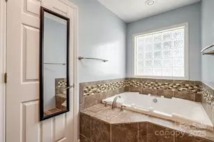 110 Ritchie Dr, Shelby, NC 28152 - Photo 25