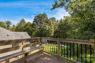 110 Ritchie Dr, Shelby, NC 28152 - Photo 39