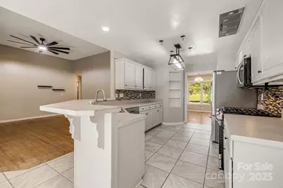 110 Ritchie Drive, Shelby, NC 28152 - Photo 9