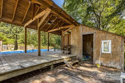 110 Ritchie Drive, Shelby, NC 28152 - Photo 41