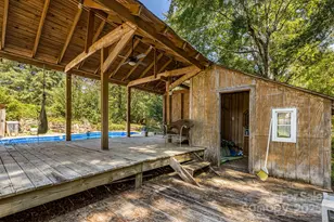 110 Ritchie Dr, Shelby, NC 28152 - Photo 41