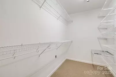 110 Ritchie Drive, Shelby, NC 28152 - Photo 21