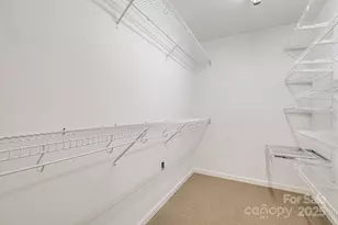 110 Ritchie Dr, Shelby, NC 28152 - Photo 21