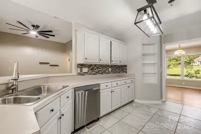 110 Ritchie Drive, Shelby, NC 28152 - Photo 11