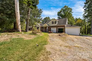 110 Ritchie Dr, Shelby, NC 28152 - Photo 47