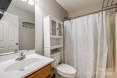 110 Ritchie Drive, Shelby, NC 28152 - Photo 19