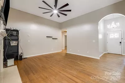 110 Ritchie Drive, Shelby, NC 28152 - Photo 5