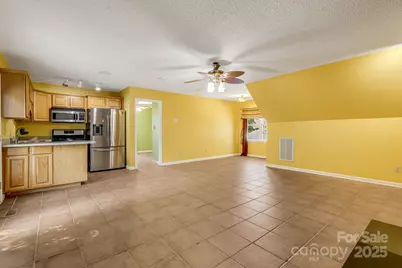 110 Ritchie Drive, Shelby, NC 28152 - Photo 31