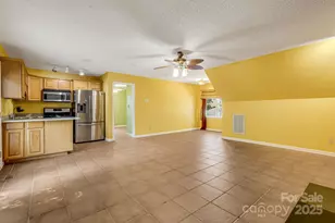 110 Ritchie Dr, Shelby, NC 28152 - Photo 31