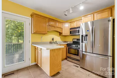 110 Ritchie Drive, Shelby, NC 28152 - Photo 33