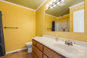 110 Ritchie Dr, Shelby, NC 28152 - Photo 37