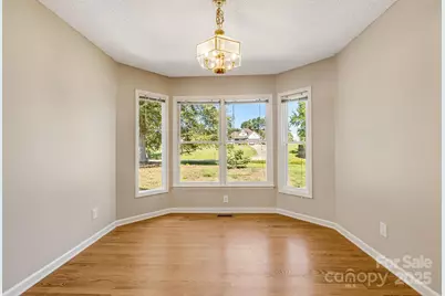 110 Ritchie Drive, Shelby, NC 28152 - Photo 7