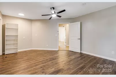 110 Ritchie Drive, Shelby, NC 28152 - Photo 23