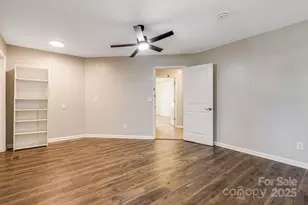 110 Ritchie Dr, Shelby, NC 28152 - Photo 23