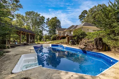 110 Ritchie Drive, Shelby, NC 28152 - Photo 43