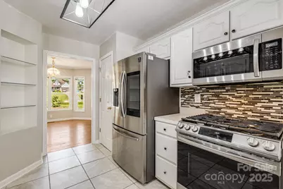 110 Ritchie Drive, Shelby, NC 28152 - Photo 15