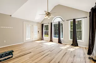 110 Ritchie Dr, Shelby, NC 28152 - Photo 17