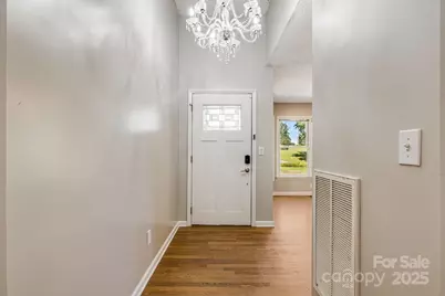 110 Ritchie Drive, Shelby, NC 28152 - Photo 3