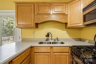 110 Ritchie Dr, Shelby, NC 28152 - Photo 35