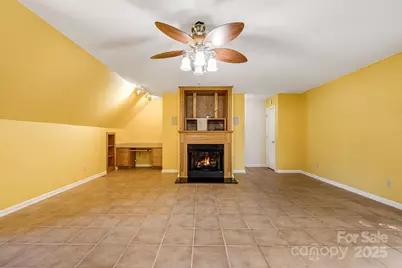 110 Ritchie Drive, Shelby, NC 28152 - Photo 29