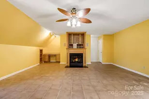 110 Ritchie Dr, Shelby, NC 28152 - Photo 29