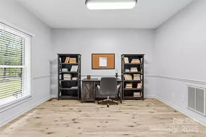 207 Windsor Greene Drive, Monroe, NC 28110 - Photo 29