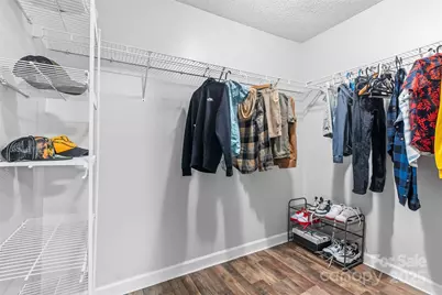 207 Windsor Greene Drive, Monroe, NC 28110 - Photo 27