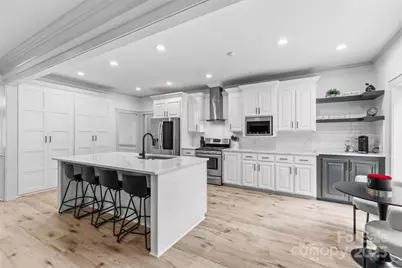 207 Windsor Greene Drive, Monroe, NC 28110 - Photo 15