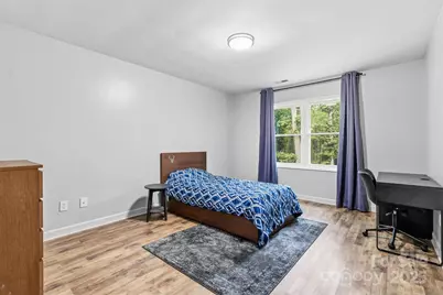 207 Windsor Greene Drive, Monroe, NC 28110 - Photo 25