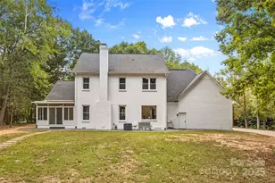 207 Windsor Greene Dr, Monroe, NC 28110 - Photo 37