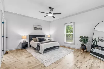 207 Windsor Greene Drive, Monroe, NC 28110 - Photo 17