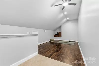 207 Windsor Greene Drive, Monroe, NC 28110 - Photo 31