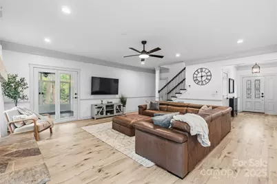 207 Windsor Greene Drive, Monroe, NC 28110 - Photo 9