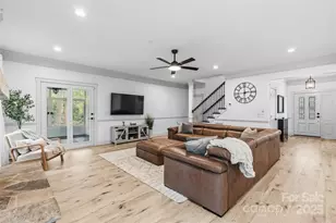 207 Windsor Greene Dr, Monroe, NC 28110 - Photo 9