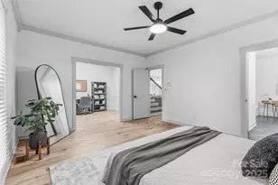 207 Windsor Greene Dr, Monroe, NC 28110 - Photo 19